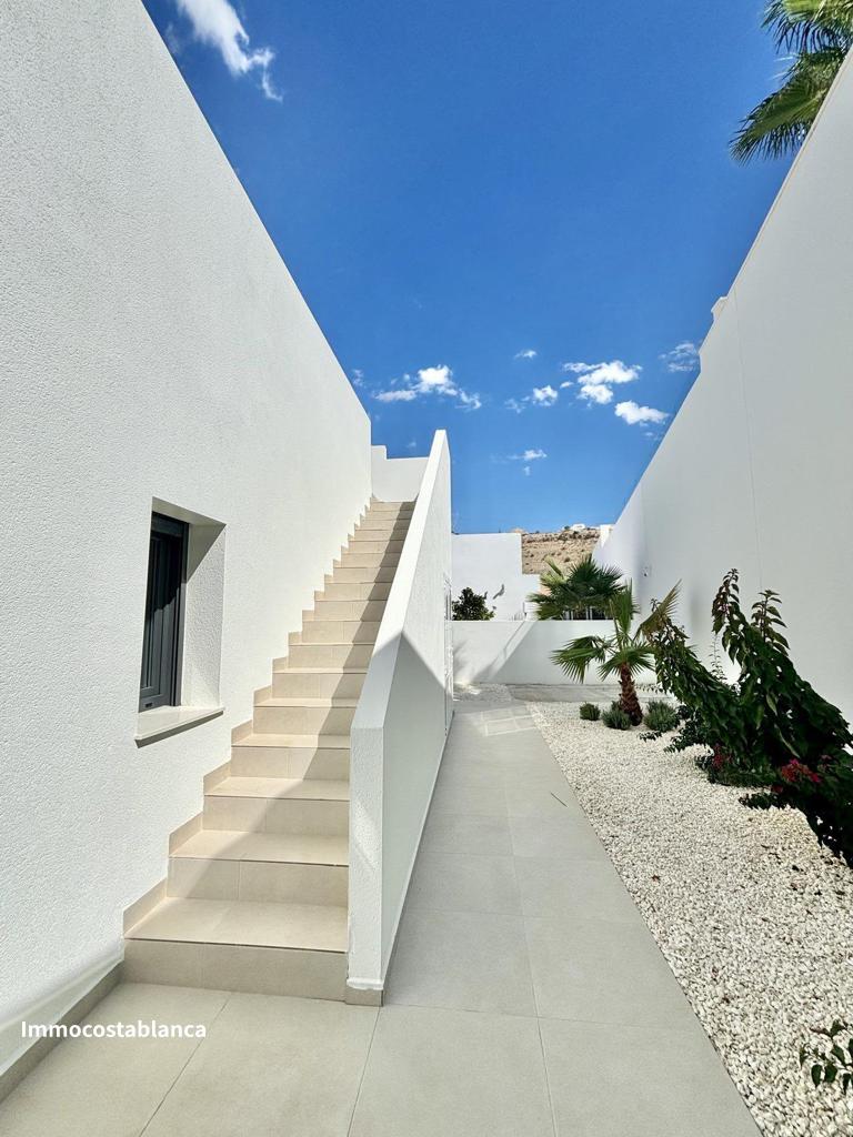 Villa in Ciudad Quesada, 120 m², 589,000 €, photo 5, listing 42767536