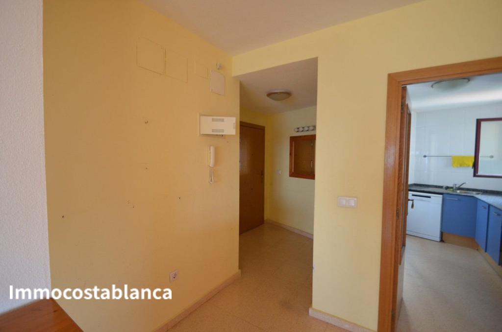 Apartment in Benidorm, 90 m², 195,000 €, photo 2, listing 45404256