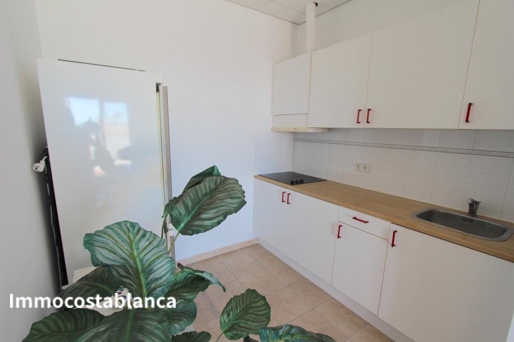 Villa in Calpe, 238 m², 690,000 €, photo 10, listing 5546816