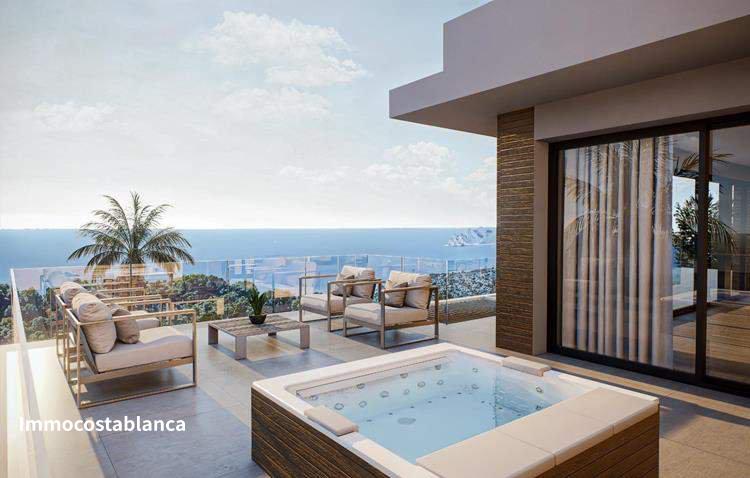 Villa in Altea, 405 m², 2,690,000 €, photo 1, listing 48185936
