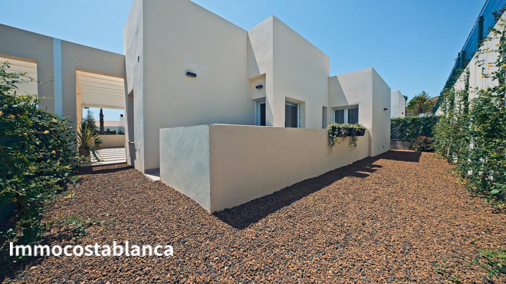 Villa in Algorfa, 218 m², 731,000 €, photo 10, listing 1832416