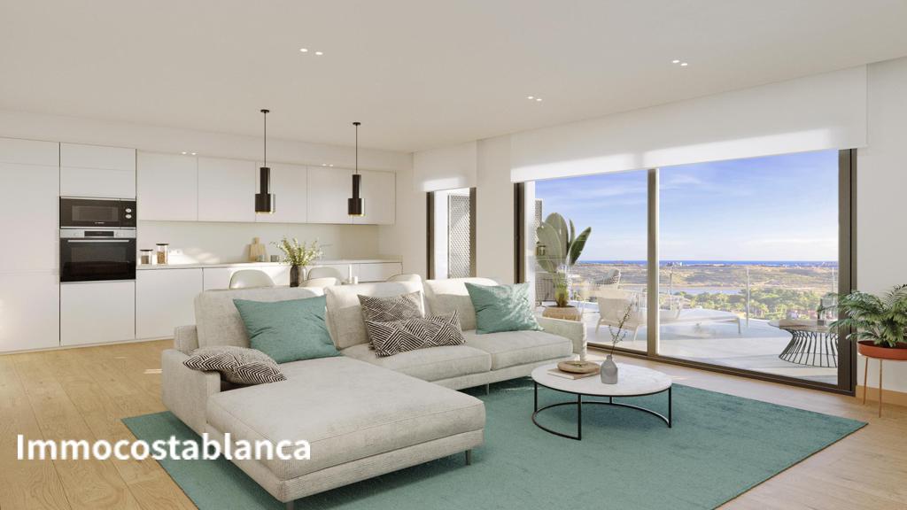 Villa in Mutxamel, 307 m², 550,000 €, photo 2, listing 14915616