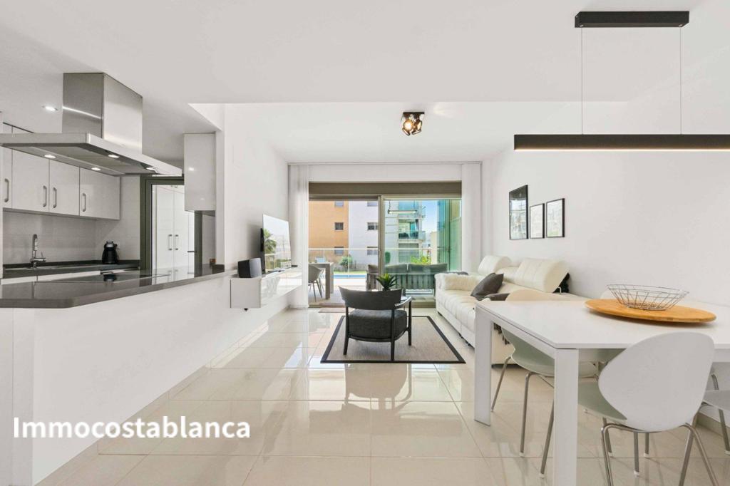 Apartment in Dehesa de Campoamor, 81 m², 299,000 €, photo 7, listing 6394656