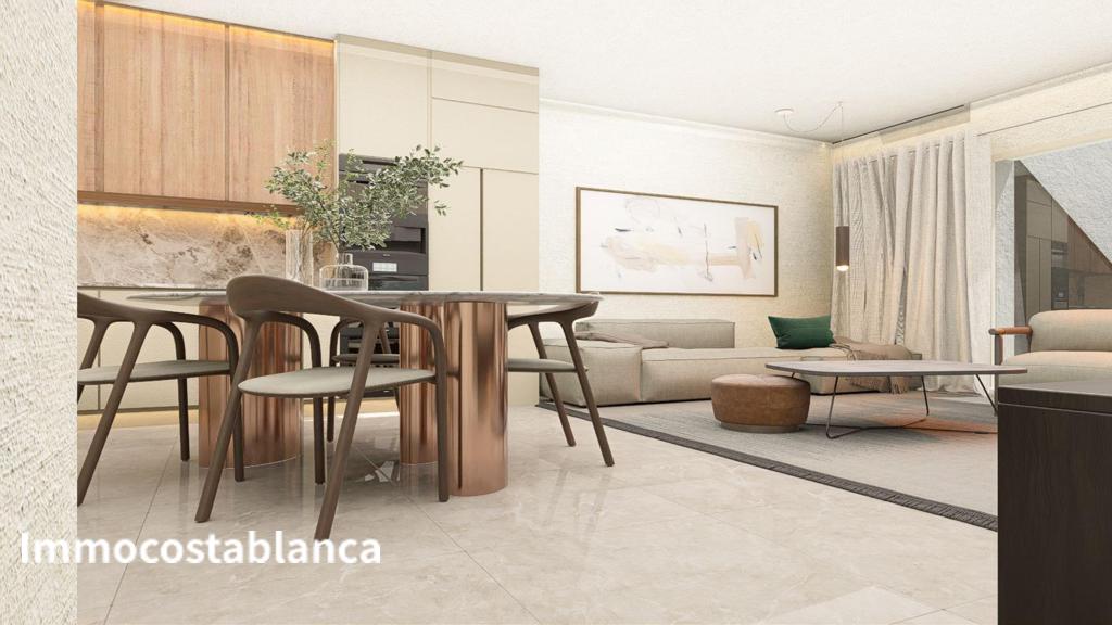 Apartment in Pilar de la Horadada, 96 m², 290,000 €, photo 6, listing 40554816