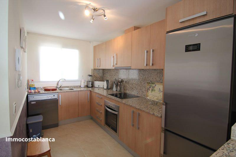 Detached house in Calpe, 176 m², 320,000 €, photo 7, listing 33979128