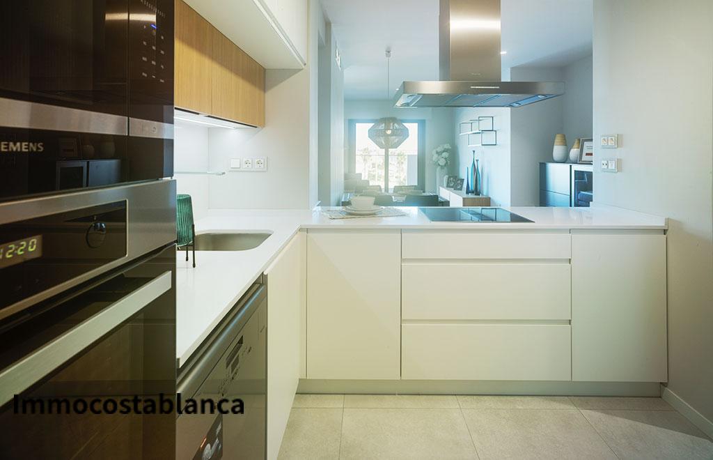 Apartment in Mil Palmeras, 93 m², 289,000 €, photo 5, listing 58508256