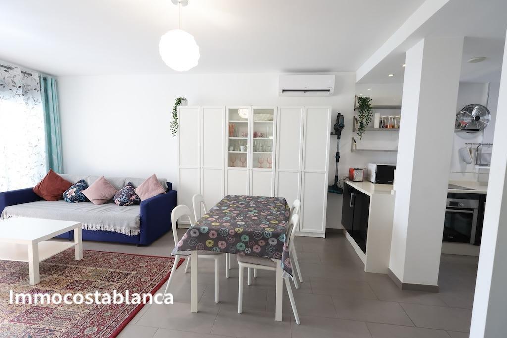 Detached house in Orihuela Costa, 73 m², 270,000 €, photo 7, listing 63817216
