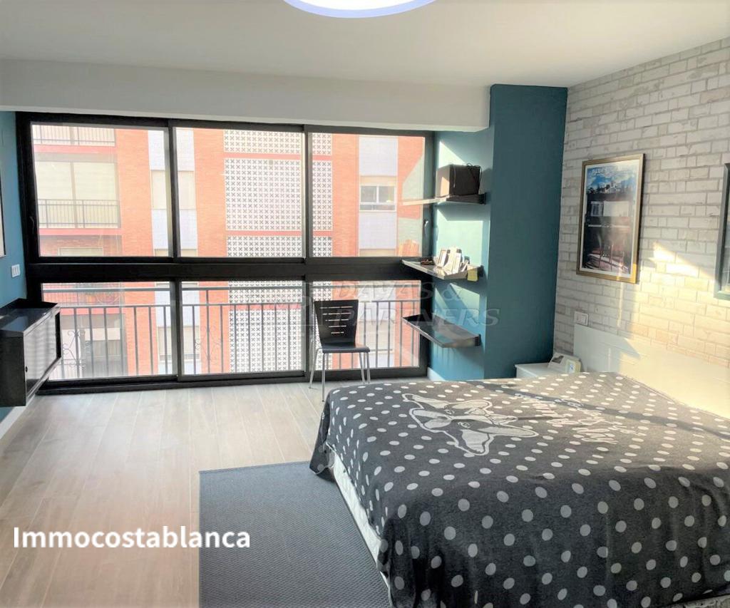 Apartment in Orihuela, 150 m², 420,000 €, photo 1, listing 17097856