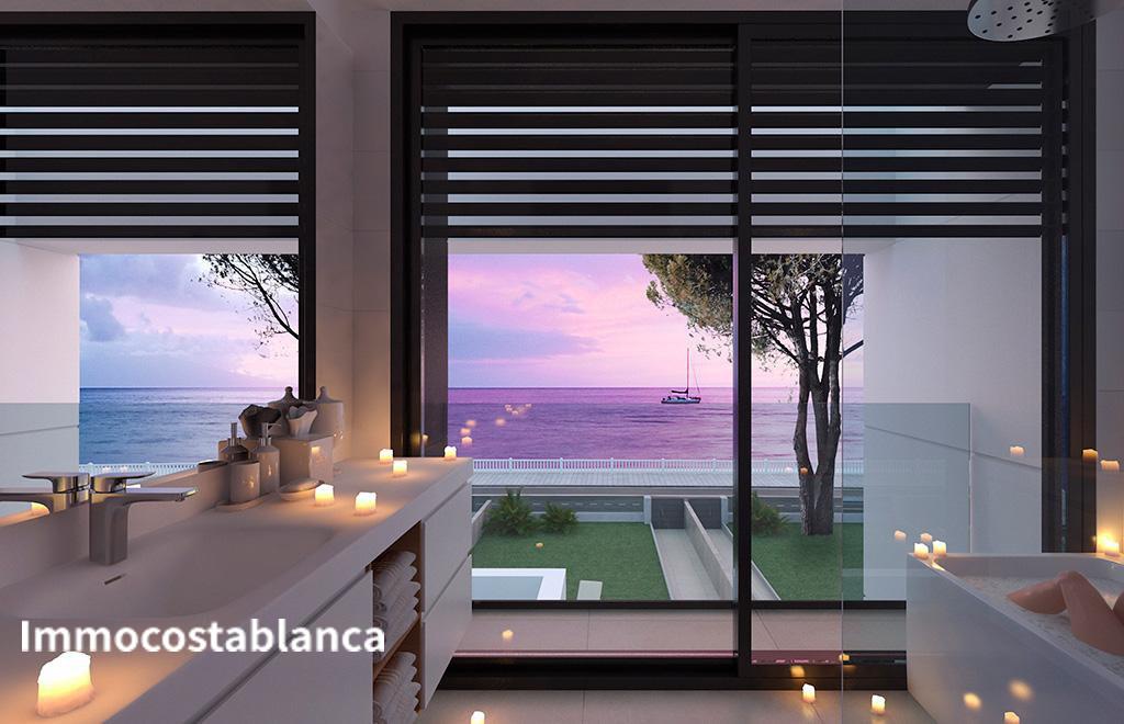 Villa in El Campello, 450 m², 2,250,000 €, photo 4, listing 43567928