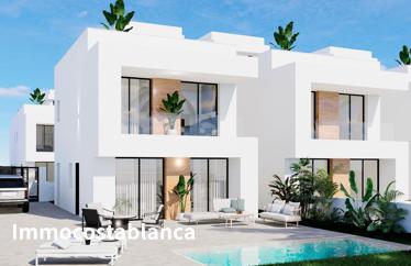 Villa in Orihuela Costa, 176 m²