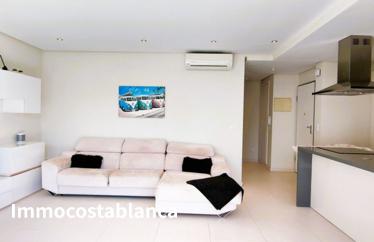 Apartment in Punta Prima, 85 m²