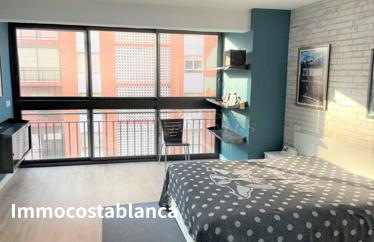 Apartment in Orihuela, 150 m²