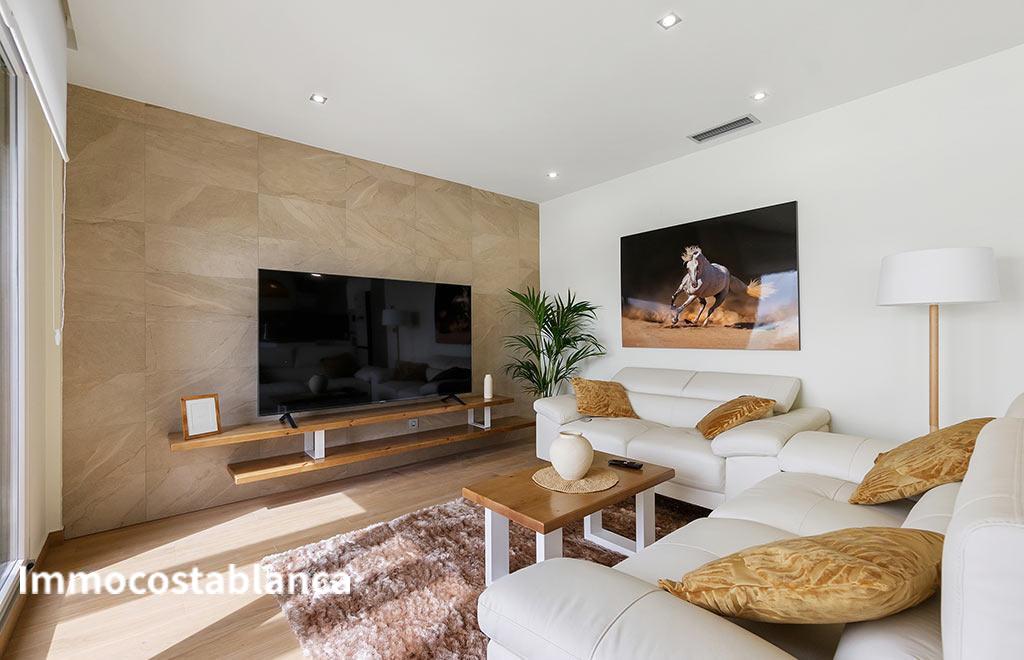 Villa in Benijofar, 218 m², 615,000 €, photo 2, listing 64210816