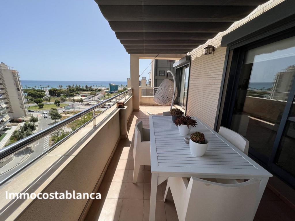 Apartment in Alicante, 130 m², 495,000 €, photo 2, listing 26551296