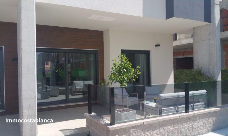Detached house in Guardamar del Segura, 182,000 €, photo 6, listing 17987216