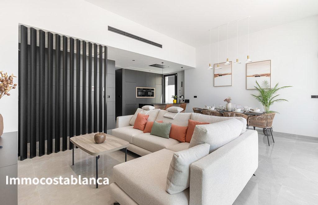 Villa in Torrevieja, 120 m², 700,000 €, photo 4, listing 47866816