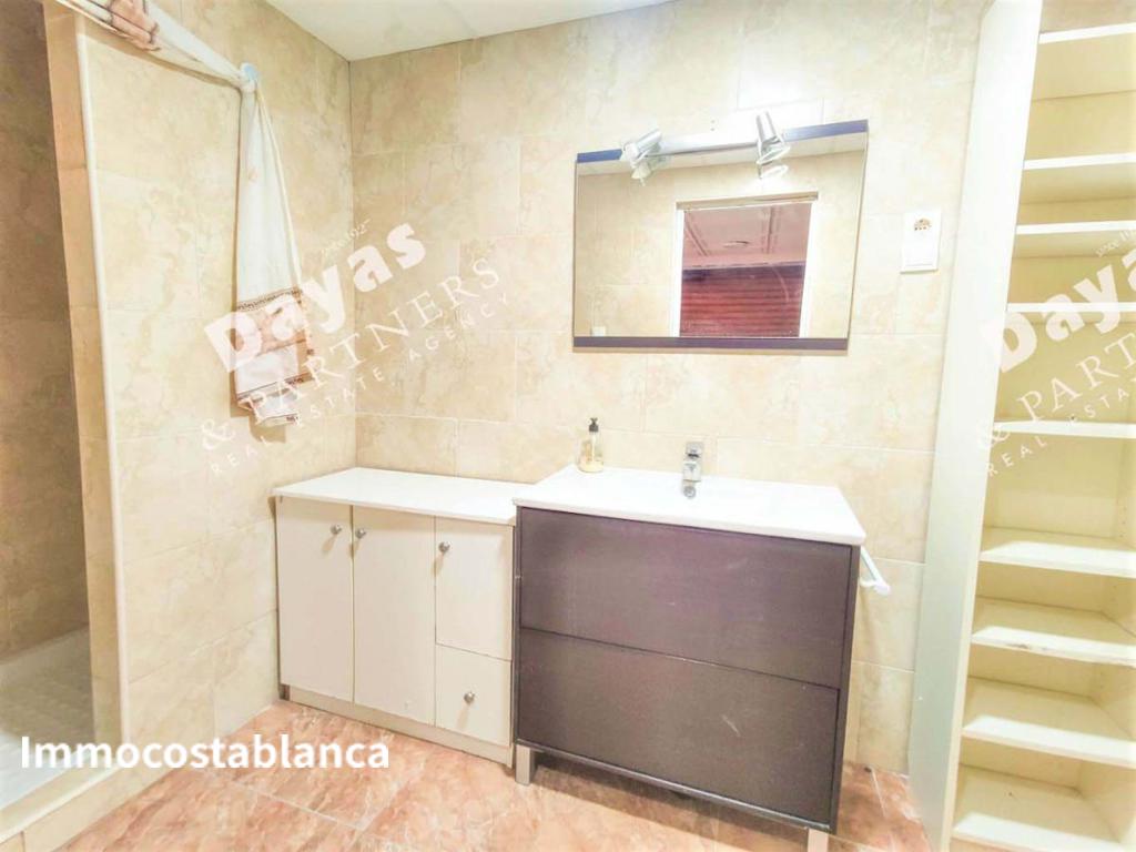 Detached house in Orihuela, 115 m², 80,000 €, photo 2, listing 1240976