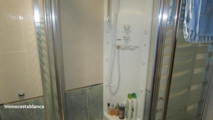 3 room apartment in Calpe, 64 m², 126,000 €, photo 6, listing 18847688