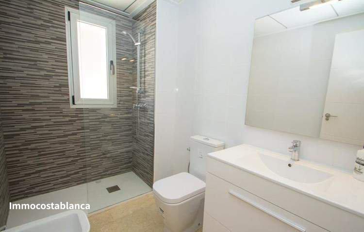 Apartment in Villamartin, 248 m², 346,000 €, photo 6, listing 46724896