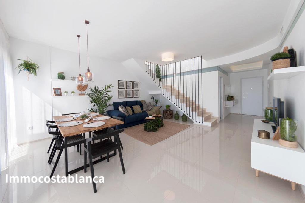 Apartment in La Zenia, 96 m², 297,000 €, photo 7, listing 28202416