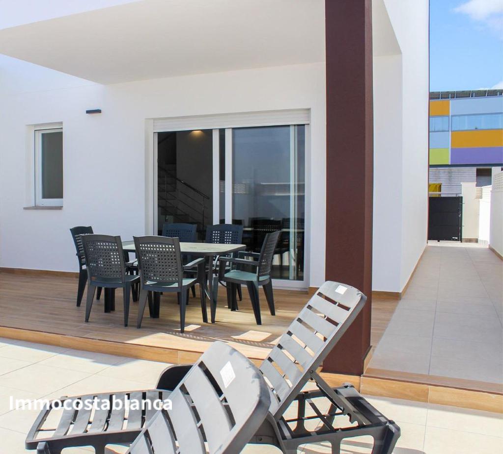 Terraced house in Denia, 133 m², 300,000 €, photo 4, listing 33416256