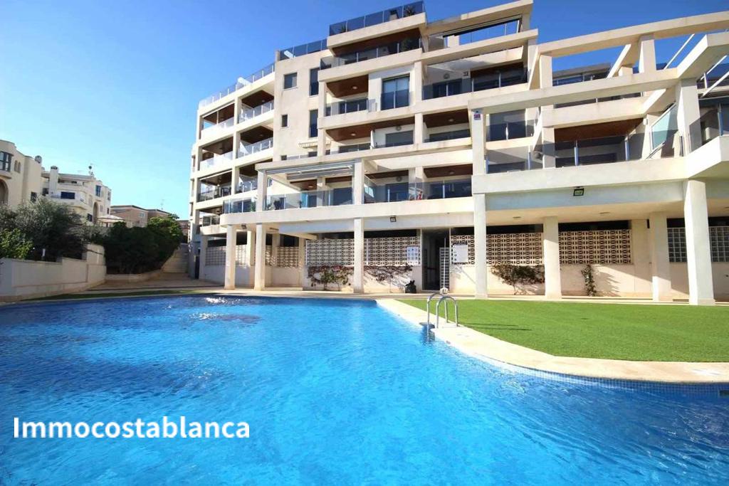 Apartment in La Zenia, 83 m², 280,000 €, photo 5, listing 59680336