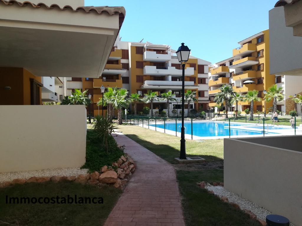 Apartment in Torrevieja, 138 m², 344,000 €, photo 6, listing 78944816