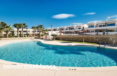 Apartment in Torrevieja, 87 m²