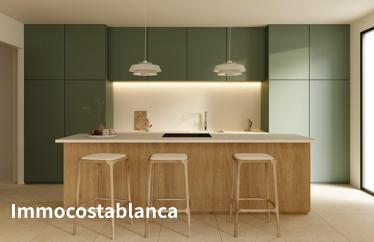 Villa in Polop, 217 m²