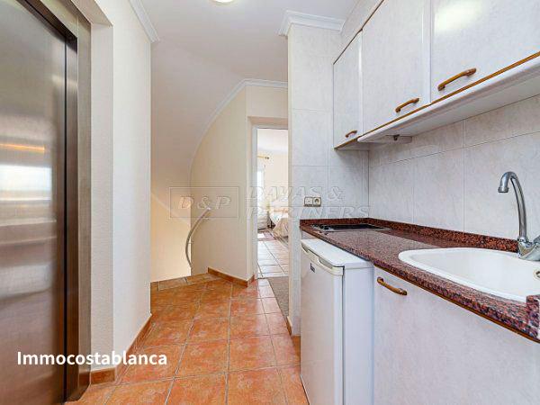 Villa in Dehesa de Campoamor, 400 m², 1,299,000 €, photo 4, listing 41363456