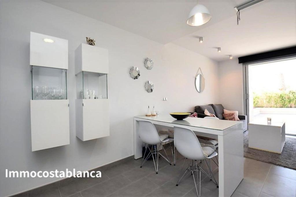 Apartment in Torre La Mata, 68 m², 195,000 €, photo 4, listing 7048176