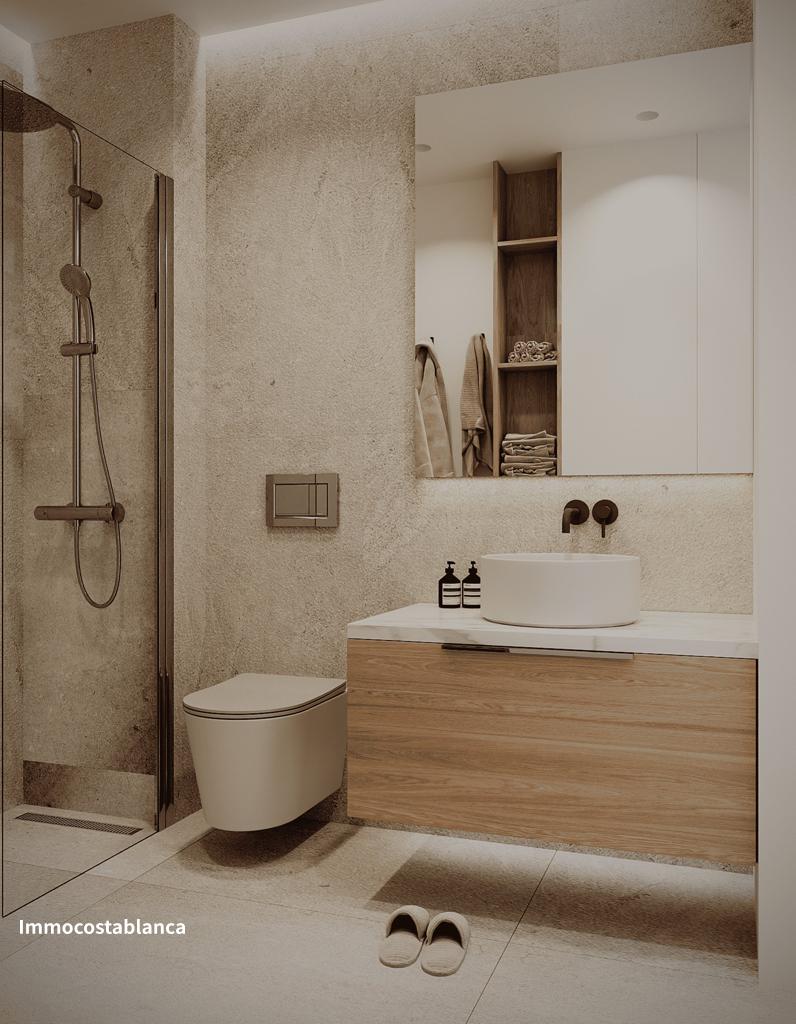 Apartment in Guardamar del Segura, 57 m², 210,000 €, photo 10, listing 10119536