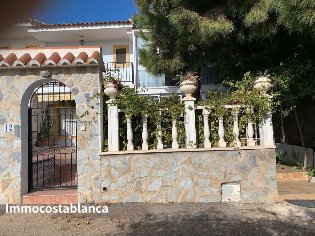 Apartment in La Zenia, 110 m², 250,000 €, photo 6, listing 55735536