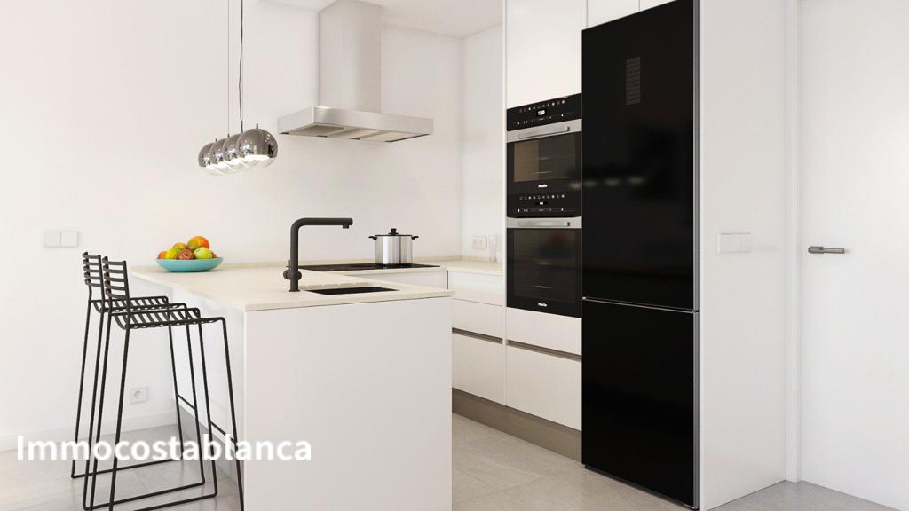 Apartment in Pilar de la Horadada, 137 m², 350,000 €, photo 6, listing 12215536