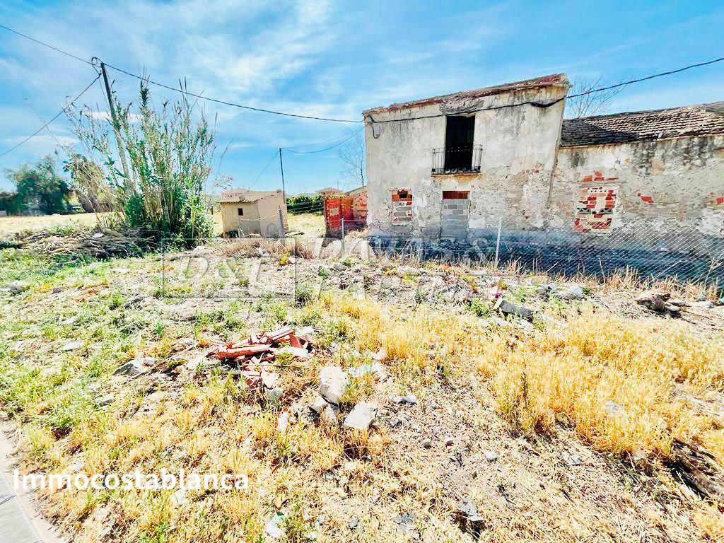 Detached house in Orihuela, 80 m², 99,000 €, photo 3, listing 16619376
