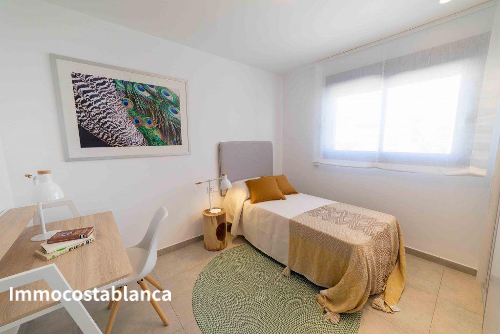 3 room apartment in Gran Alacant, 78 m², 240,000 €, photo 10, listing 22484016