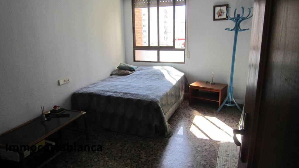 Apartment in Calpe, 120 m², 148,000 €, photo 10, listing 1191848