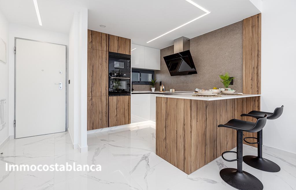 Apartment in Guardamar del Segura, 96 m², 232,000 €, photo 5, listing 17376096