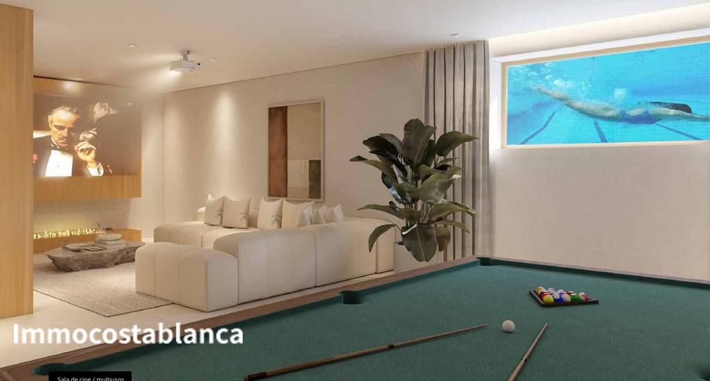 Detached house in Javea (Xabia), 423 m², 2,200,000 €, photo 6, listing 76397936