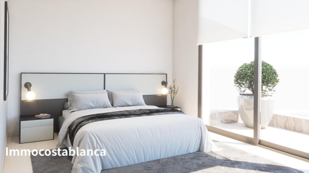 Detached house in Torrevieja, 86 m², 260,000 €, photo 7, listing 54855536