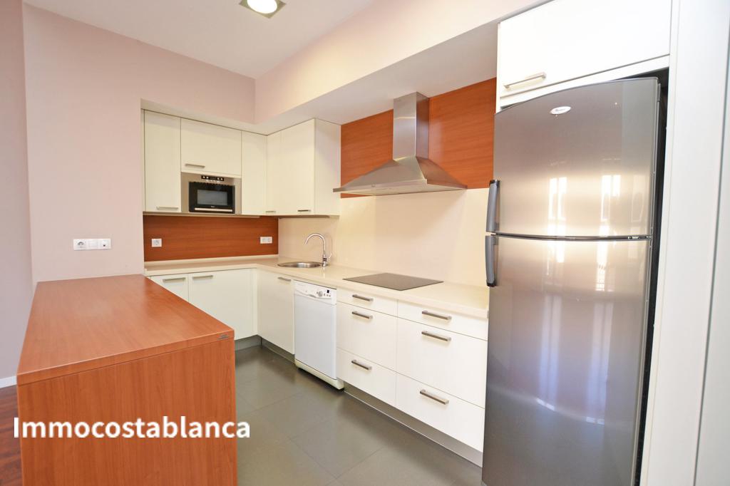 3 room apartment in Alicante, 135 m², 379,000 €, photo 4, listing 49117448