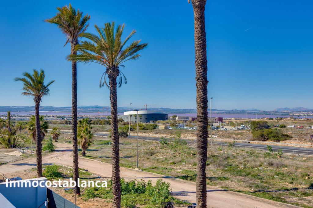 Villa in Torrevieja, 141 m², 595,000 €, photo 3, listing 17967536