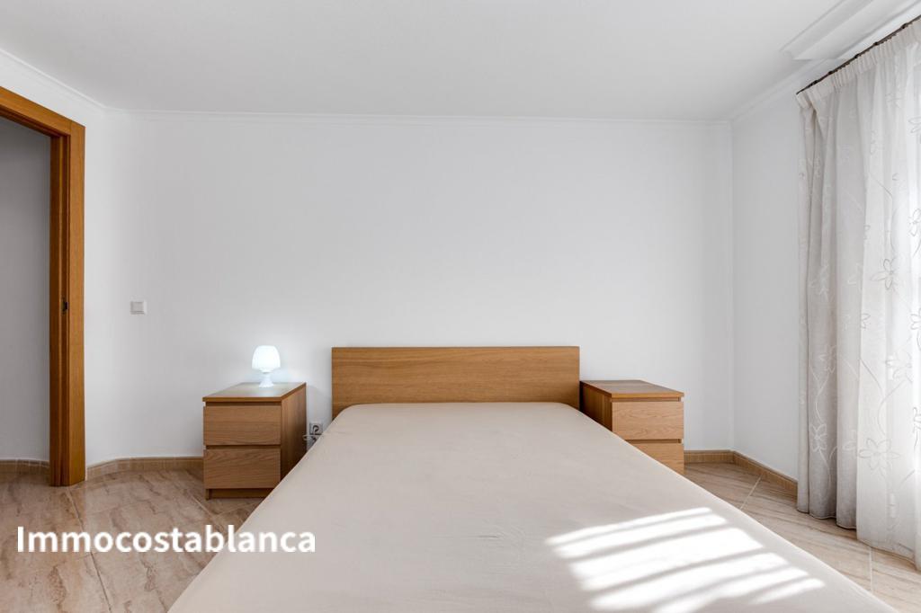 Apartment in Torrevieja, 99 m², 135,000 €, photo 5, listing 21943848