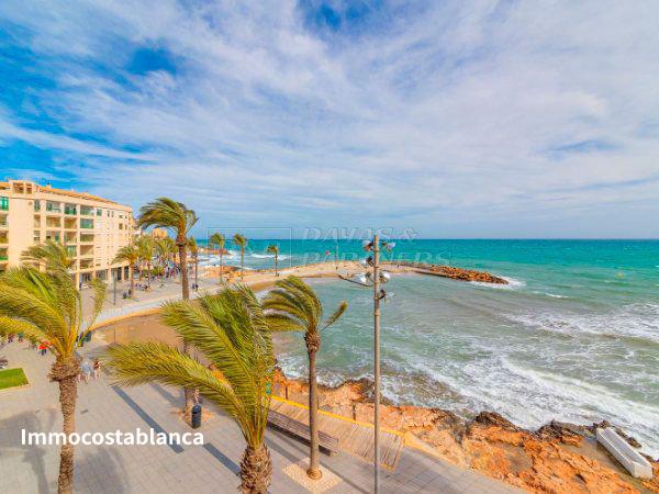 Apartment in Torrevieja, 94 m², 250,000 €, photo 5, listing 71821056