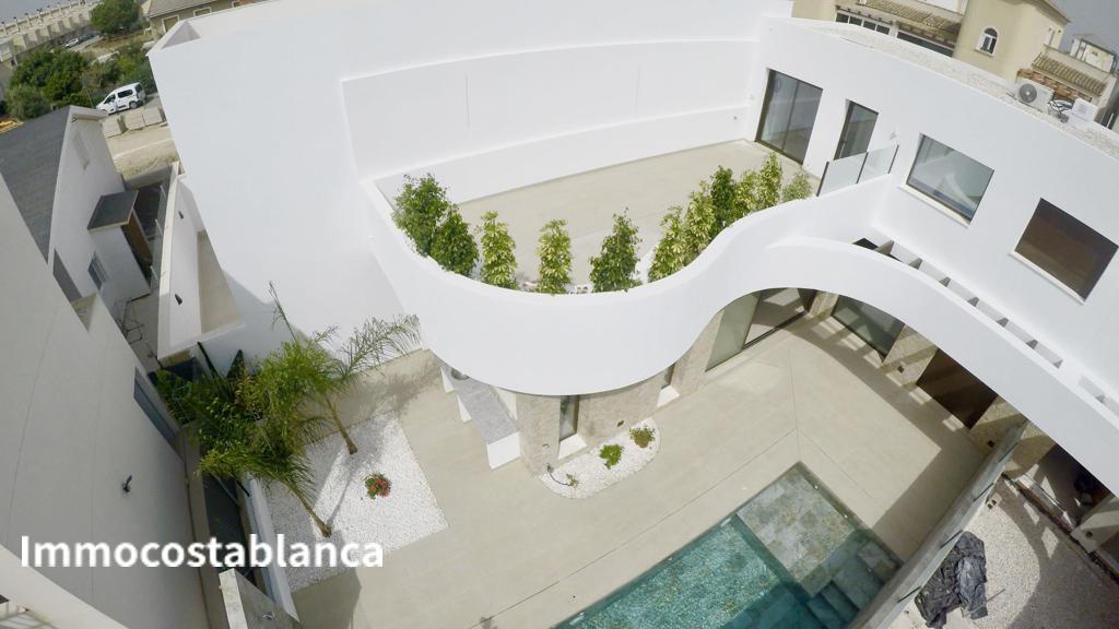 Villa in Rojales, 149 m², 439,000 €, photo 5, listing 76018816