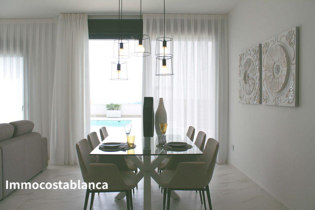 4 room villa in San Miguel de Salinas, 144 m², 715,000 €, photo 9, listing 54564016