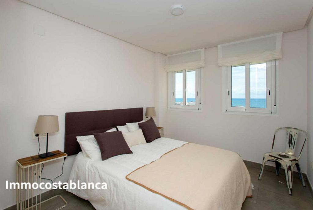 3 room apartment in Santa Pola, 84 m², 242,000 €, photo 8, listing 3008896
