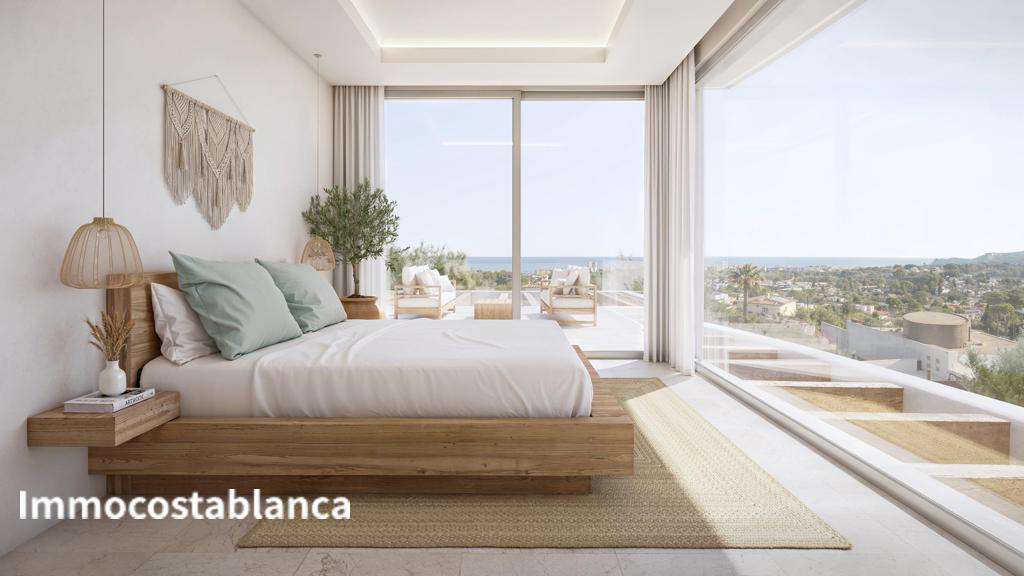 Villa in Javea (Xabia), 298 m², 1,725,000 €, photo 7, listing 1442816
