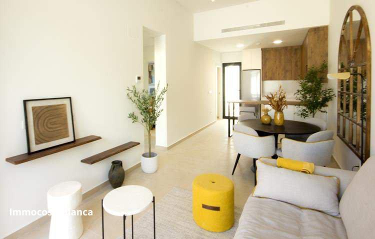 Apartment in San Fulgencio, 81 m², 234,000 €, photo 2, listing 38459536