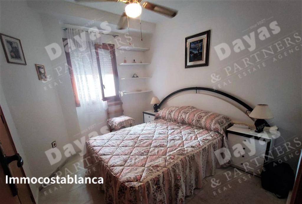 Apartment in Torrevieja, 64 m², 99,000 €, photo 5, listing 66316096